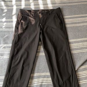 lululemon men’s pant